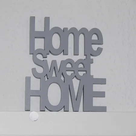 Lägenhet Stilvolle Im Zentrum Von Schwerin