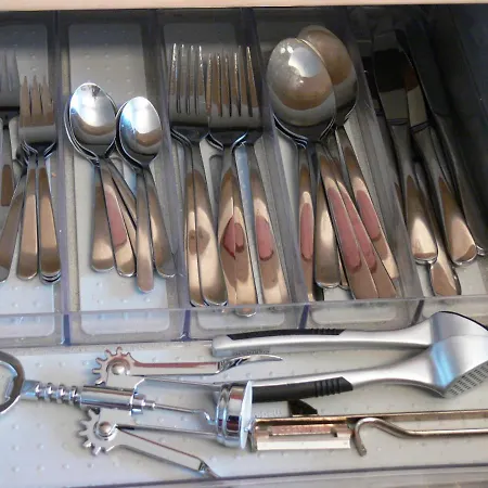 Lägenhet Stilvolle Im Zentrum Von Schwerin Schwerin (Mecklenburg-Vorpommern)