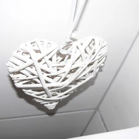 Stilvolle Im Zentrum Von Schwerin Lägenhet