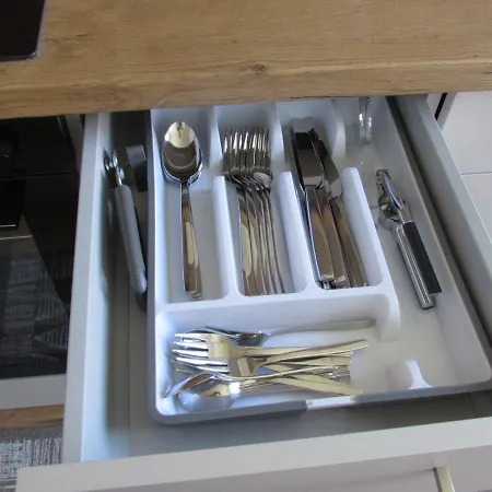 Stilvolle Im Zentrum Von Schwerin *