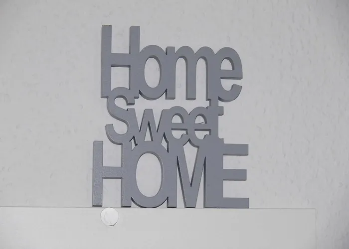 דירה Stilvolle Im Zentrum Von Schwerin