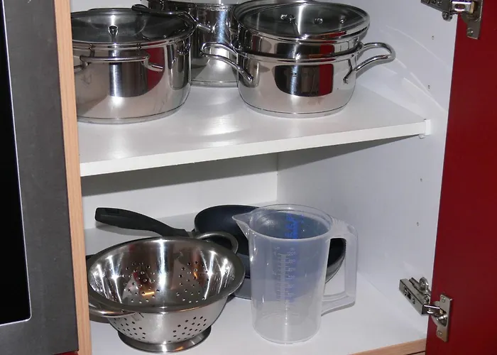 דירה Stilvolle Im Zentrum Von Schwerin שוורין