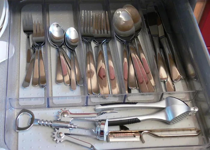 דירה Stilvolle Im Zentrum Von Schwerin שוורין