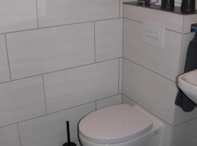 Stilvolle Im Zentrum Von Schwerin שוורין