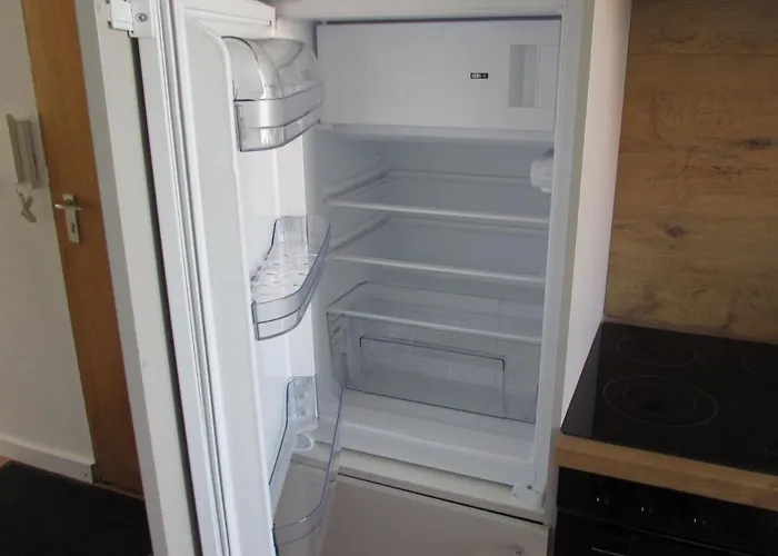 Stilvolle Im Zentrum Von Schwerin שוורין