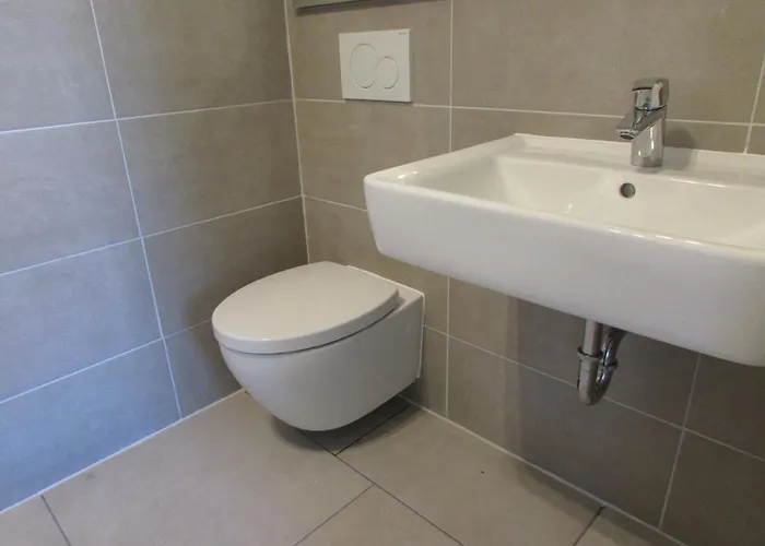 Stilvolle Im Zentrum Von Schwerin *