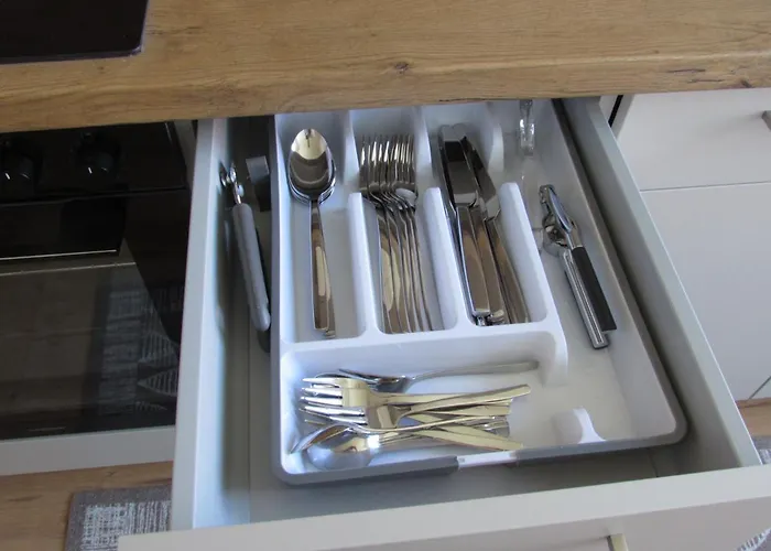 Stilvolle Im Zentrum Von Schwerin *